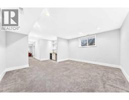 2233 26 Street Sw, Calgary, AB T3E2A4 Photo 32