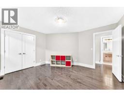 2233 26 Street Sw, Calgary, AB T3E2A4 Photo 26