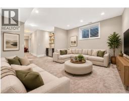 2233 26 Street Sw, Calgary, AB T3E2A4 Photo 31