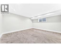 2233 26 Street Sw, Calgary, AB T3E2A4 Photo 34