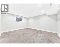 2233 26 Street Sw, Calgary, AB T3E2A4 Photo 33