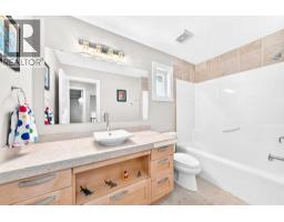2233 26 Street Sw, Calgary, AB T3E2A4 Photo 28