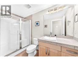 2233 26 Street Sw, Calgary, AB T3E2A4 Photo 40