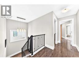 2233 26 Street Sw, Calgary, AB T3E2A4 Photo 30
