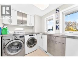 2233 26 Street Sw, Calgary, AB T3E2A4 Photo 29