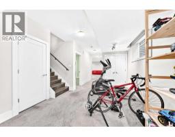 2233 26 Street Sw, Calgary, AB T3E2A4 Photo 39