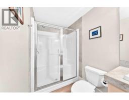 2233 26 Street Sw, Calgary, AB T3E2A4 Photo 41
