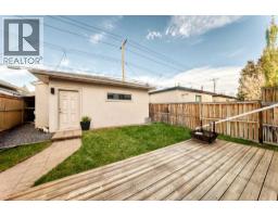 2233 26 Street Sw, Calgary, AB T3E2A4 Photo 42