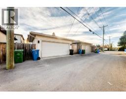 2233 26 Street Sw, Calgary, AB T3E2A4 Photo 48