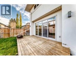 2233 26 Street Sw, Calgary, AB T3E2A4 Photo 43