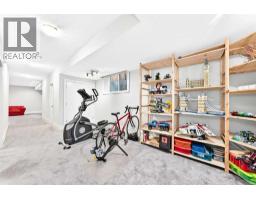 2233 26 Street Sw, Calgary, AB T3E2A4 Photo 38