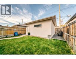 2233 26 Street Sw, Calgary, AB T3E2A4 Photo 46