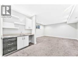 2233 26 Street Sw, Calgary, AB T3E2A4 Photo 35