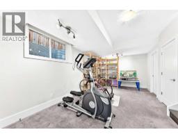 2233 26 Street Sw, Calgary, AB T3E2A4 Photo 37