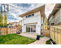 2233 26 Street Sw, Calgary, AB T3E2A4 Photo 44