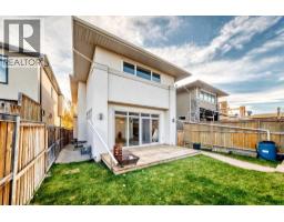2233 26 Street Sw, Calgary, AB T3E2A4 Photo 45