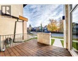 2233 26 Street Sw, Calgary, AB T3E2A4 Photo 49