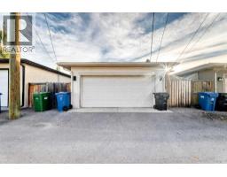 2233 26 Street Sw, Calgary, AB T3E2A4 Photo 47