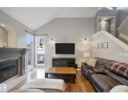 Utility room - 45 Leonard Dr, St  Albert, AB T8N6T3 Photo 11