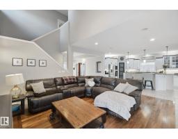 45 Leonard Dr, St  Albert, AB T8N6T3 Photo 12