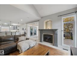 45 Leonard Dr, St  Albert, AB T8N6T3 Photo 13