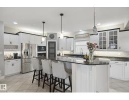 45 Leonard Dr, St  Albert, AB T8N6T3 Photo 14