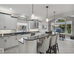 45 Leonard Dr, St  Albert, AB T8N6T3 Photo 15