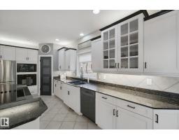 45 Leonard Dr, St  Albert, AB T8N6T3 Photo 16