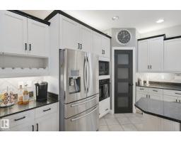 45 Leonard Dr, St  Albert, AB T8N6T3 Photo 17