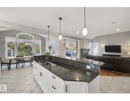 45 Leonard Dr, St  Albert, AB T8N6T3 Photo 18