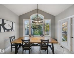 45 Leonard Dr, St  Albert, AB T8N6T3 Photo 19