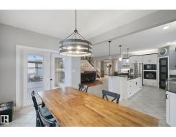 45 Leonard Dr, St  Albert, AB T8N6T3 Photo 21