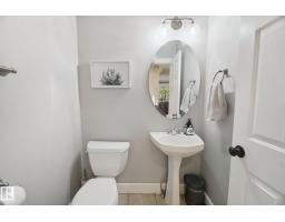 45 Leonard Dr, St  Albert, AB T8N6T3 Photo 22