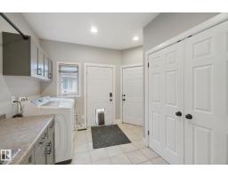 45 Leonard Dr, St  Albert, AB T8N6T3 Photo 23