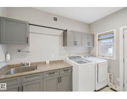45 Leonard Dr, St  Albert, AB T8N6T3 Photo 24