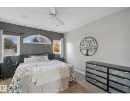 45 Leonard Dr, St  Albert, AB T8N6T3 Photo 26