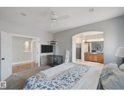 45 Leonard Dr, St  Albert, AB T8N6T3 Photo 27