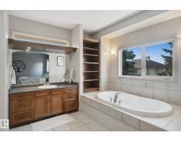 45 Leonard Dr, St  Albert, AB T8N6T3 Photo 28
