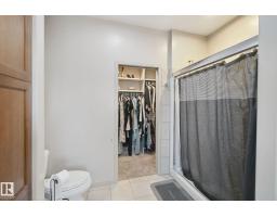45 Leonard Dr, St  Albert, AB T8N6T3 Photo 29