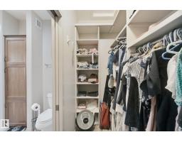 45 Leonard Dr, St  Albert, AB T8N6T3 Photo 30