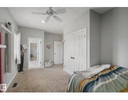 45 Leonard Dr, St  Albert, AB T8N6T3 Photo 32
