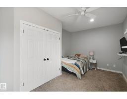 45 Leonard Dr, St  Albert, AB T8N6T3 Photo 33