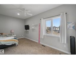 45 Leonard Dr, St  Albert, AB T8N6T3 Photo 34