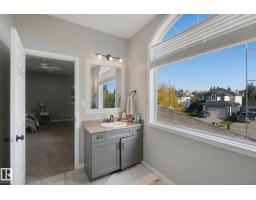 45 Leonard Dr, St  Albert, AB T8N6T3 Photo 35