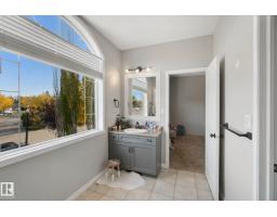 45 Leonard Dr, St  Albert, AB T8N6T3 Photo 36