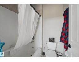 45 Leonard Dr, St  Albert, AB T8N6T3 Photo 37