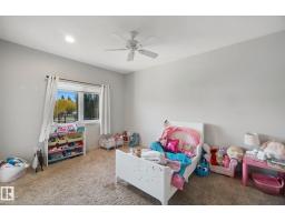45 Leonard Dr, St  Albert, AB T8N6T3 Photo 38