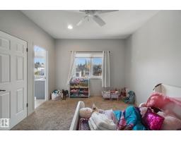 45 Leonard Dr, St  Albert, AB T8N6T3 Photo 39