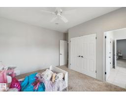 45 Leonard Dr, St  Albert, AB T8N6T3 Photo 40
