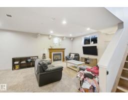 45 Leonard Dr, St  Albert, AB T8N6T3 Photo 41